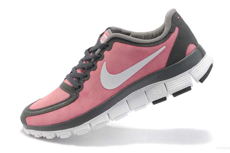 cheap nike free 3.0 v2 wohomme acheter prix nouveaustyle sale nike free boutique50